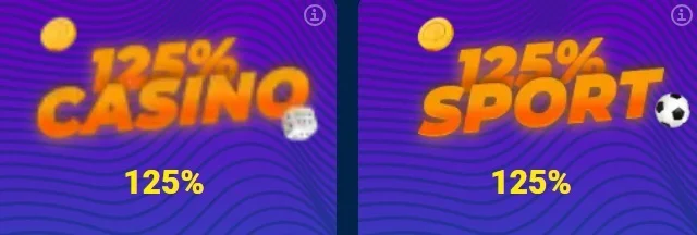Mostbet LK Start Bonus