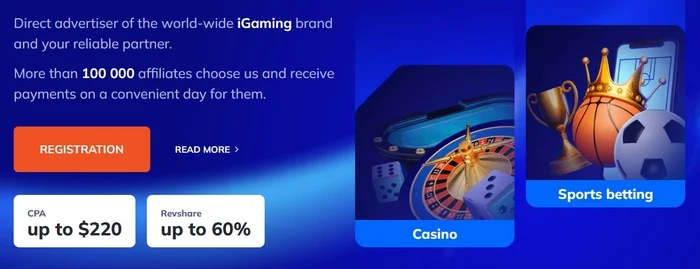 Mostbet Partners Affiliate Program in Sri Lanka