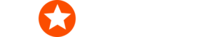 Mostbet LK