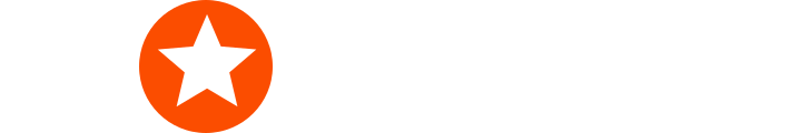Mostbet LK